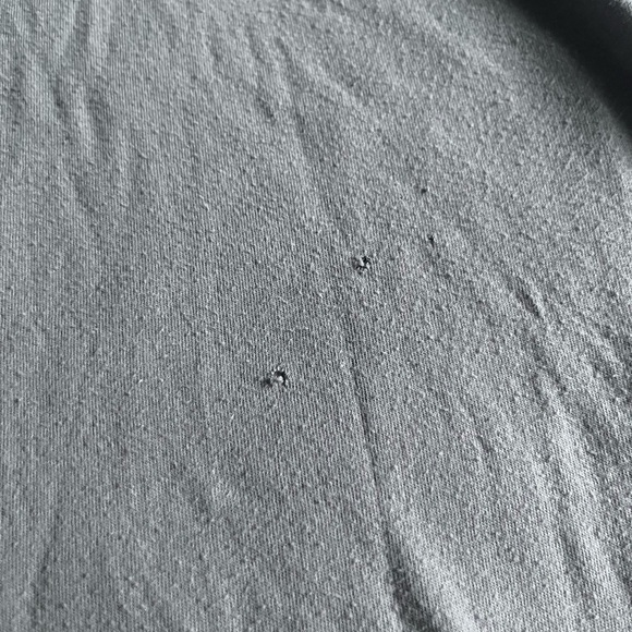 FABLETICS long sleeve tee - Picture 2 of 3